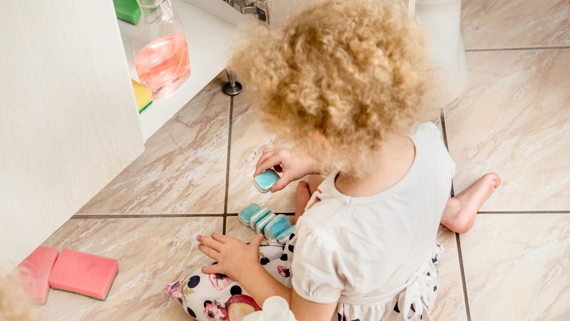 Our Top 8 Baby Proofing Items of 2024