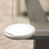 Lifestyle image on hover