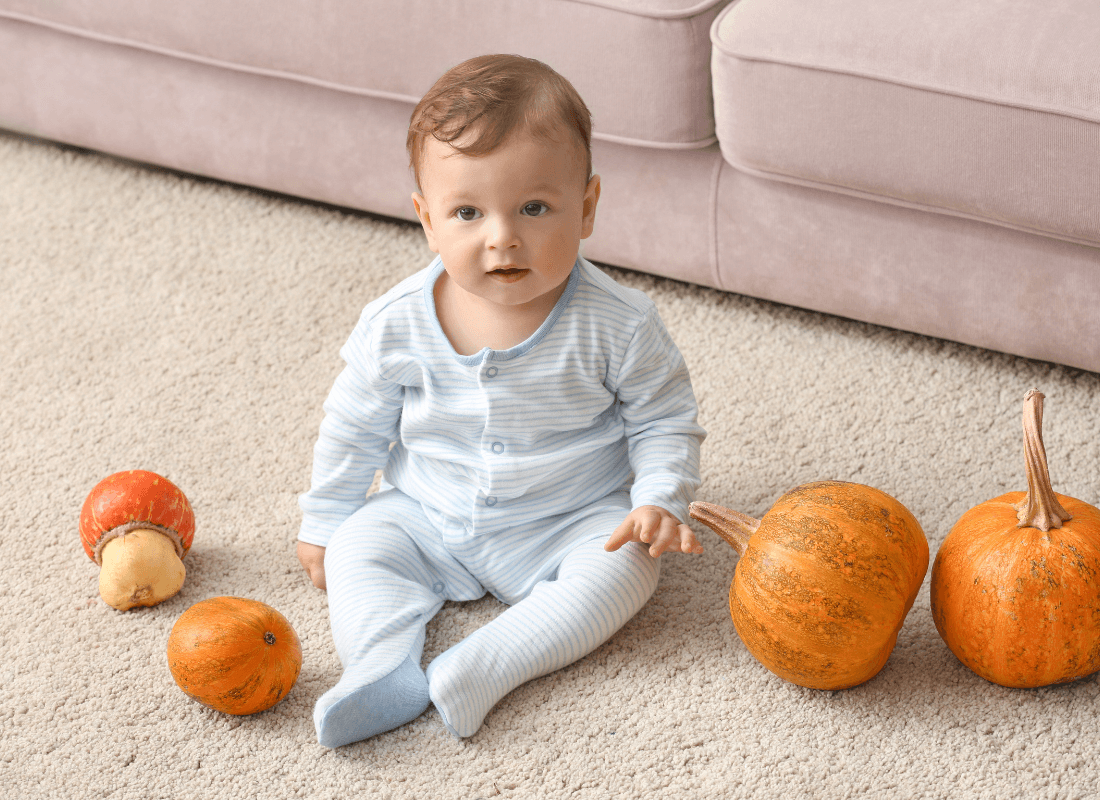 10 Indoor Hazards to Check This Autumn