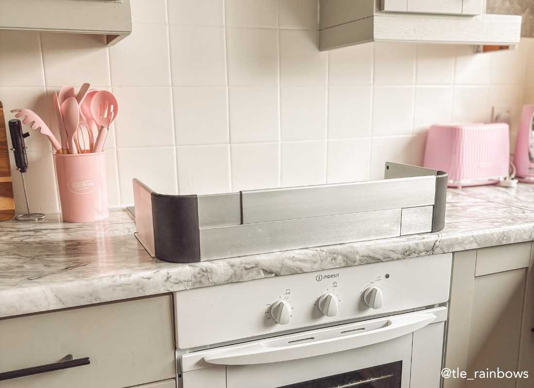 Alarming Home Accident Statistics