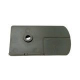 Fred Safety Screw Fit Gate Replacement One Way Stopper