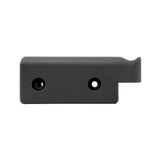 Fred Safety Pressure Fit Gate Replacement Top Hinge