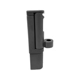 Fred Safety Screw Fit Gate Replacement Top Lock