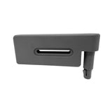 Fred Safety Screw Fit Gate Replacement Main Gate Top Hinge