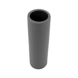 Fred Safety Screw Fit Gate Replacement Removal Tool