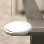 Lifestyle image on hover