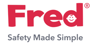 Fred Safety