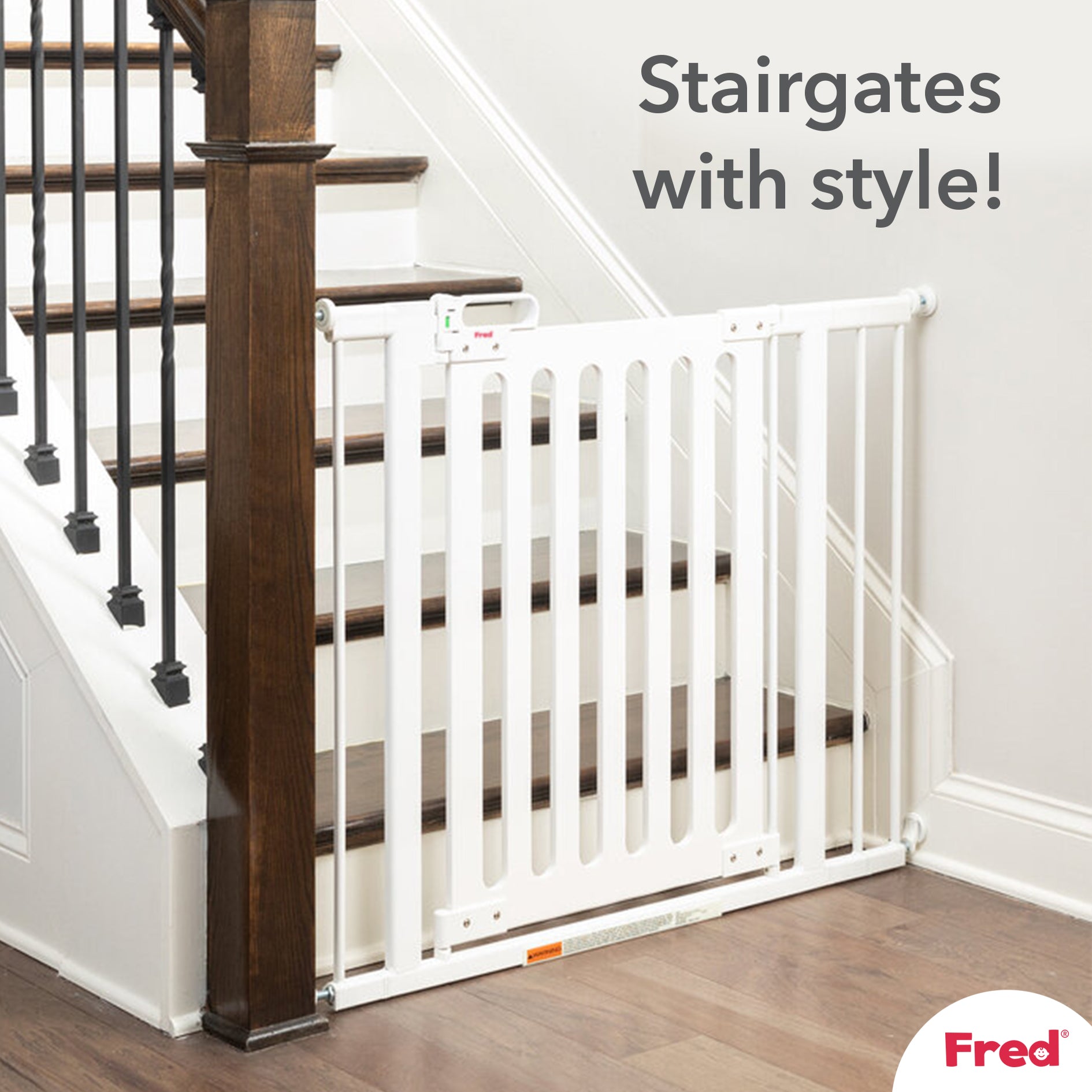 Pressure Fit Argos Pressure Gate Extra Tall Extra Wide Stair Gate