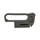 Fred Safety Screw Fit Gate Replacement Handle