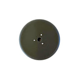 Fred Safety Pressure Fit Gate Replacement Wall Cup